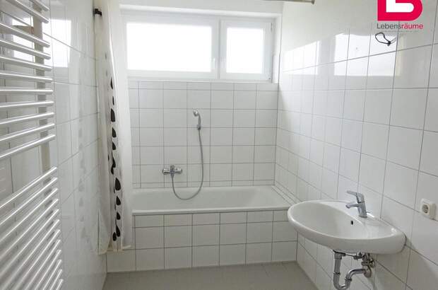 Wohnung mit Balkon mieten in 4116 Sankt Ulrich (Bild 4)