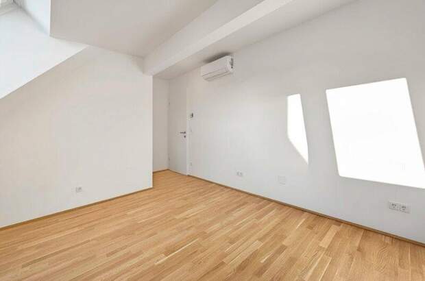 Terrassenwohnung kaufen in 1210 Wien (Bild 3)