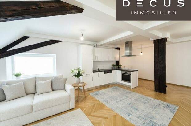 Mietwohnung in 8010 Graz (Bild 2)