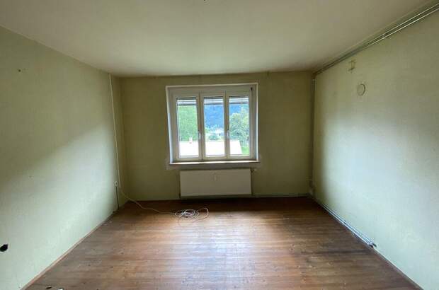 Wohnung kaufen in 9754 Steinfeld (Bild 3)