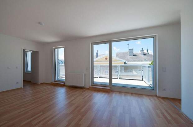 Wohnung mieten in 2500 Baden (Bild 3)