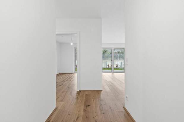 Anlageobjekt kaufen in 2540 Bad Vöslau (Bild 5)