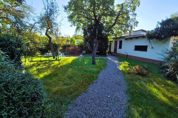 Grundstück kaufen in 2700 Wr. Neustadt (Bild 3)