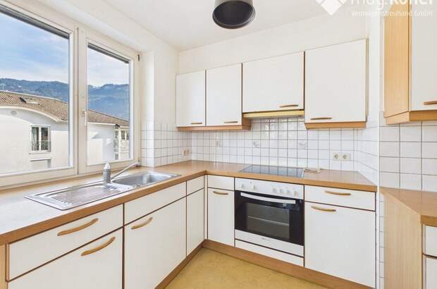 Eigentumswohnung in 6844 Altach (Bild 4)