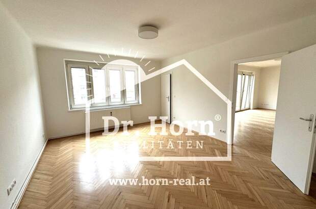 Wohnung mieten in 8020 Graz (Bild 1)