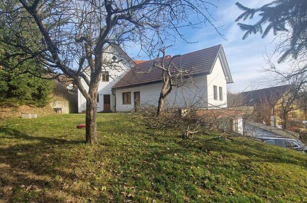 Wohnung mieten in 8042 Graz (Bild 3)