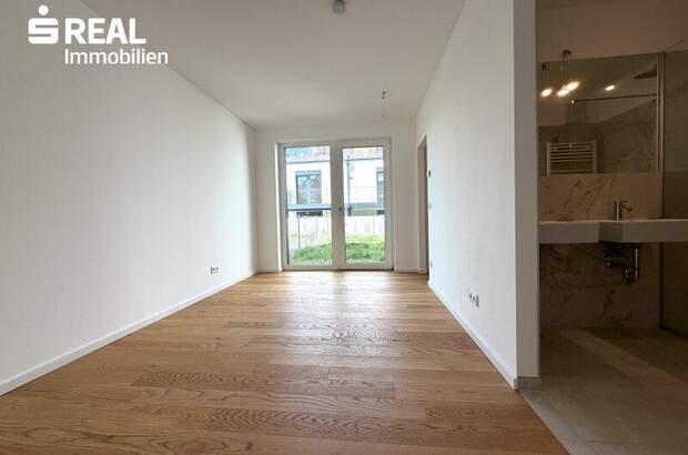 Terrassenwohnung kaufen in 2020 Hollabrunn (Bild 2)