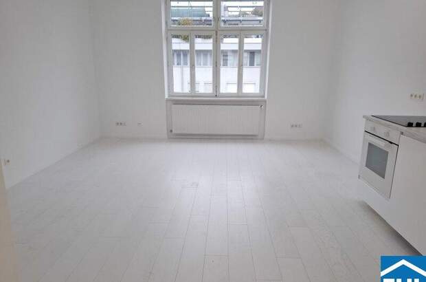 Eigentumswohnung in 1030 Wien (Bild 1)