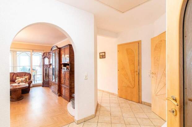 Haus kaufen in 4594 Grünburg (Bild 4)