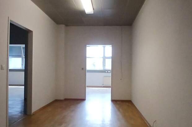 Gewerbeobjekt mieten in 5020 Salzburg (Bild 5)