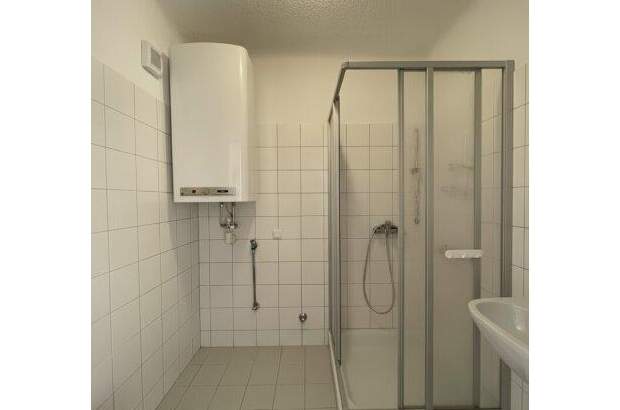 Terrassenwohnung mieten in 8790 Eisenerz (Bild 2)