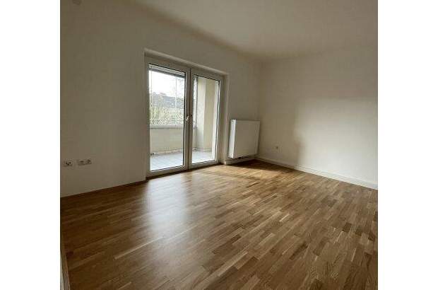 Terrassenwohnung mieten in 4020 Linz (Bild 3)