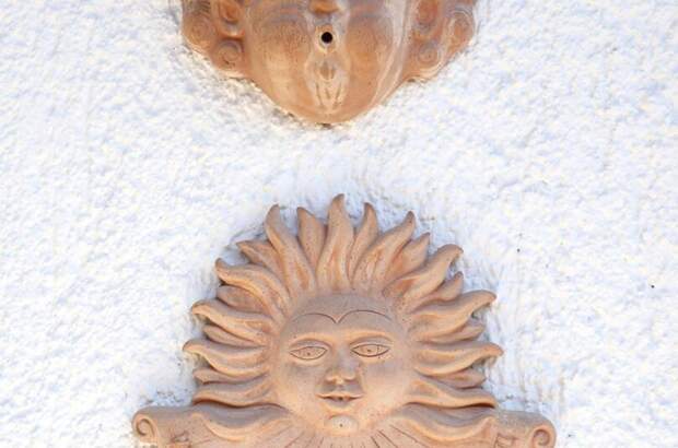 Haus kaufen in 5082 Grödig