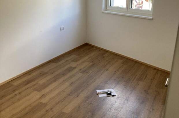 Wohnung kaufen in 6410 Telfs (Bild 3)