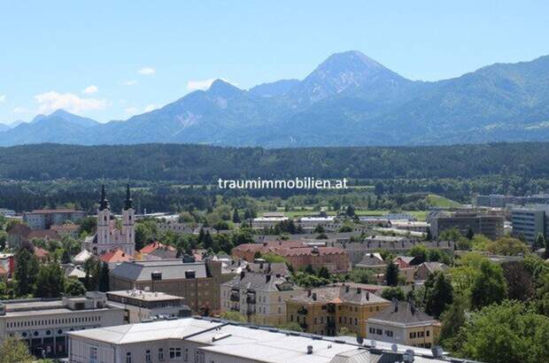 Grundstück kaufen in 9500 Villach (Bild 5)