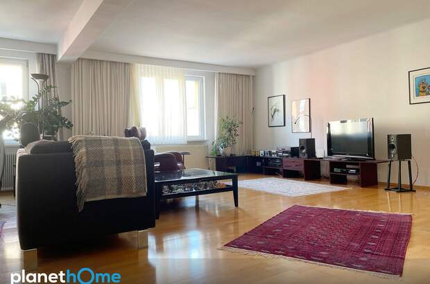 Eigentumswohnung in 1120 Wien (Bild 2)