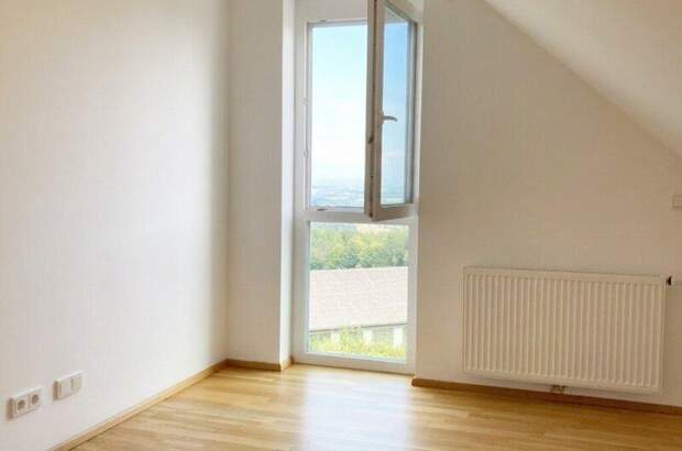 Terrassenwohnung mieten in 4441 Behamberg (Bild 3)