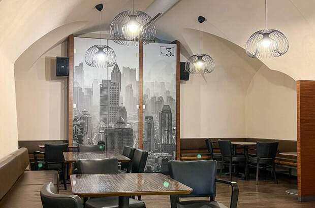 Gewerbeobjekt mieten in 5400 Hallein (Bild 3)