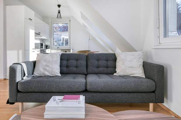 Mietwohnung in 1130 Wien (Bild 2)