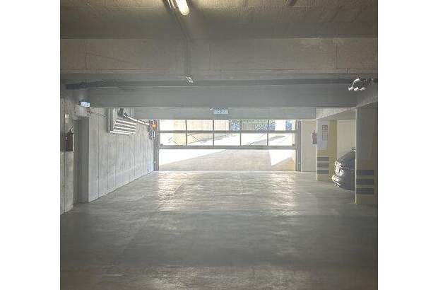 Halle / Lager / Produktion kaufen in 8010 Graz (Bild 3)