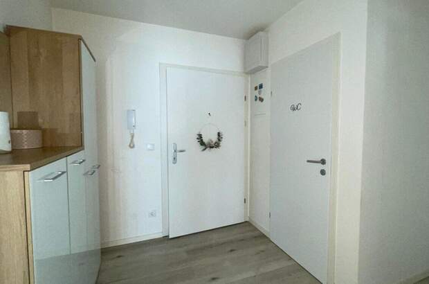 Wohnung mit Balkon kaufen in 2000 Stockerau (Bild 5)