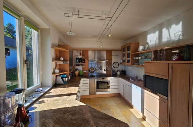 Einfamilienhaus kaufen in 3052 Innermanzing (Bild 3)