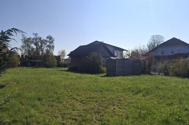 Grundstück kaufen in 4880 Berg (Bild 3)